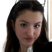 Cours de soutien scolaire pour collège-lycée
